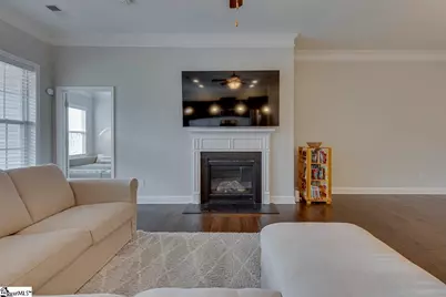 422 Bucklebury Road, Greer, SC 29651 - Photo 10