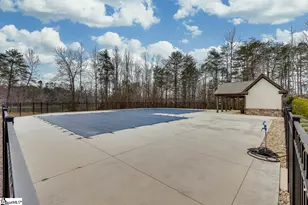 422 Bucklebury Rd, Greer, SC 29651 - Photo 46