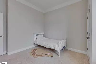 422 Bucklebury Road, Greer, SC 29651 - Photo 30