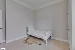 422 Bucklebury Rd, Greer, SC 29651 - Photo 30