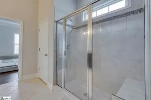 422 Bucklebury Rd, Greer, SC 29651 - Photo 24