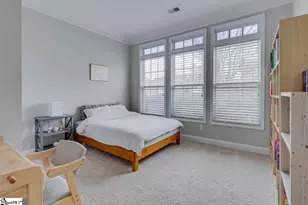 422 Bucklebury Rd, Greer, SC 29651 - Photo 26