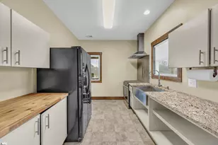 665 Oconee Creek Rd, Walhalla, SC 29691 - Photo 32