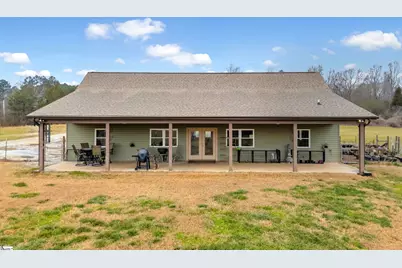 665 Oconee Creek Road, Walhalla, SC 29691 - Photo 10
