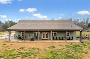 665 Oconee Creek Rd, Walhalla, SC 29691 - Photo 10