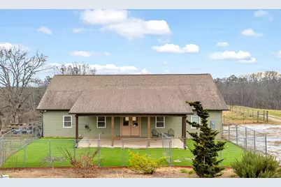 665 Oconee Creek Road, Walhalla, SC 29691 - Photo 14