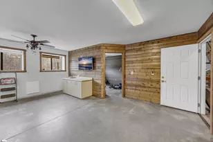 665 Oconee Creek Rd, Walhalla, SC 29691 - Photo 40