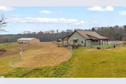 665 Oconee Creek Road, Walhalla, SC 29691 - Photo 1