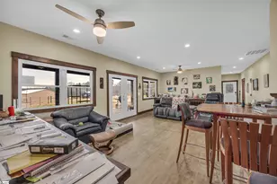 665 Oconee Creek Rd, Walhalla, SC 29691 - Photo 26