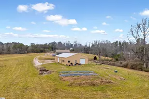665 Oconee Creek Rd, Walhalla, SC 29691 - Photo 4