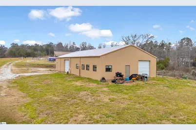 665 Oconee Creek Road, Walhalla, SC 29691 - Photo 16