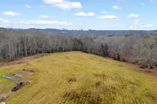 665 Oconee Creek Rd, Walhalla, SC 29691 - Photo 6
