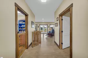 665 Oconee Creek Rd, Walhalla, SC 29691 - Photo 18