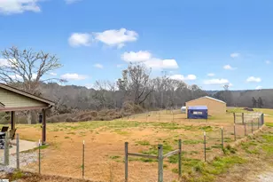 665 Oconee Creek Rd, Walhalla, SC 29691 - Photo 12