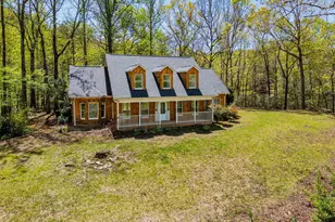 143 Cross Creek Trail, Pickens, SC 29671 - Photo 1