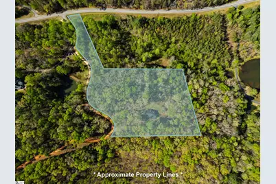 143 Crosscreek Trail, Pickens, SC 29671 - Photo 12