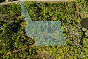 143 Cross Creek Trail, Pickens, SC 29671 - Photo 12