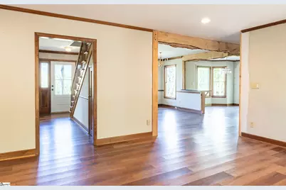 143 Crosscreek Trail, Pickens, SC 29671 - Photo 32