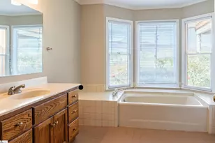 143 Cross Creek Trail, Pickens, SC 29671 - Photo 34