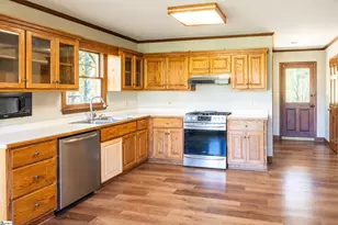 143 Cross Creek Trail, Pickens, SC 29671 - Photo 20