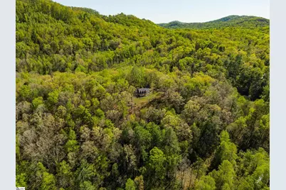 143 Crosscreek Trail, Pickens, SC 29671 - Photo 4