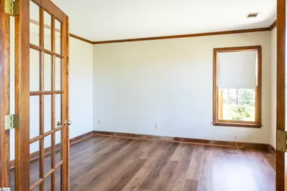 143 Crosscreek Trail, Pickens, SC 29671 - Photo 22
