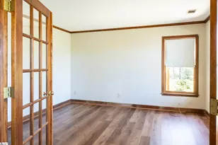 143 Cross Creek Trail, Pickens, SC 29671 - Photo 22