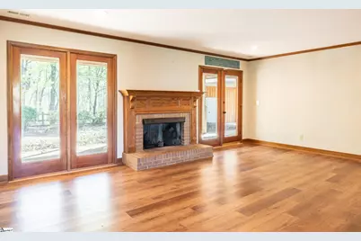 143 Crosscreek Trail, Pickens, SC 29671 - Photo 30