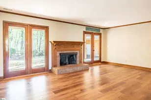 143 Cross Creek Trail, Pickens, SC 29671 - Photo 30