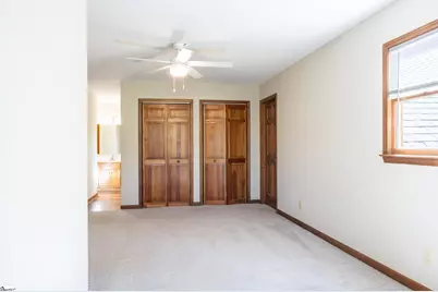 143 Crosscreek Trail, Pickens, SC 29671 - Photo 26