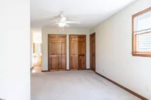 143 Cross Creek Trail, Pickens, SC 29671 - Photo 26