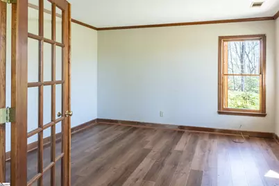 143 Crosscreek Trail, Pickens, SC 29671 - Photo 28
