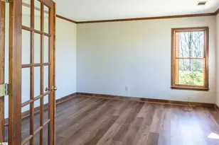 143 Cross Creek Trail, Pickens, SC 29671 - Photo 28