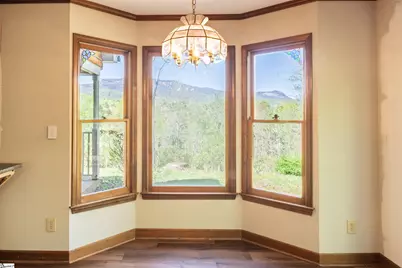 143 Crosscreek Trail, Pickens, SC 29671 - Photo 18