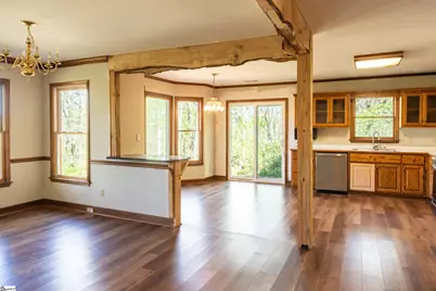 143 Crosscreek Trail, Pickens, SC 29671 - Photo 16