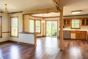 143 Cross Creek Trail, Pickens, SC 29671 - Photo 16