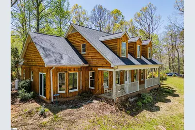 143 Crosscreek Trail, Pickens, SC 29671 - Photo 2