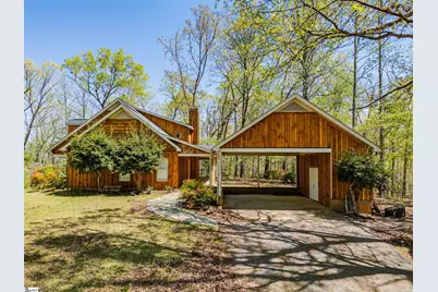 143 Crosscreek Trail, Pickens, SC 29671 - Photo 6