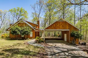 143 Cross Creek Trail, Pickens, SC 29671 - Photo 6