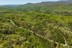 143 Cross Creek Trail, Pickens, SC 29671 - Photo 10