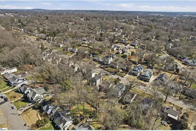 218 Cammer Avenue, Greenville, SC 29605 - Photo 34