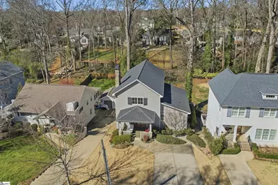 218 Cammer Avenue, Greenville, SC 29605 - Photo 30