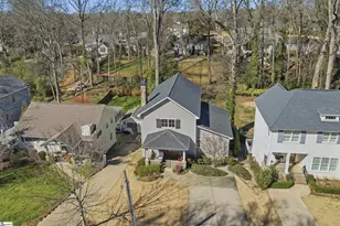 218 Cammer Ave, Greenville, SC 29605 - Photo 30