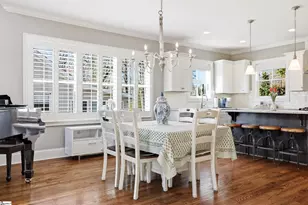 218 Cammer Ave, Greenville, SC 29605 - Photo 10