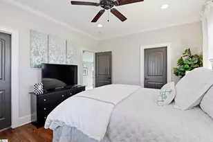 218 Cammer Ave, Greenville, SC 29605 - Photo 18