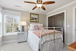 218 Cammer Ave, Greenville, SC 29605 - Photo 22