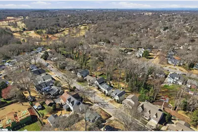 218 Cammer Avenue, Greenville, SC 29605 - Photo 36