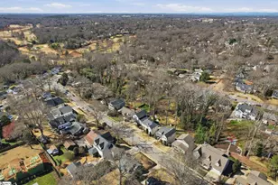 218 Cammer Ave, Greenville, SC 29605 - Photo 36