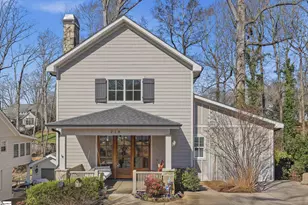 218 Cammer Ave, Greenville, SC 29605 - Photo 1