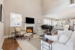 218 Cammer Ave, Greenville, SC 29605 - Photo 6